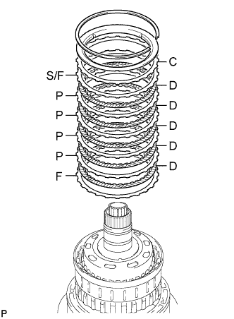 A015CP2E01