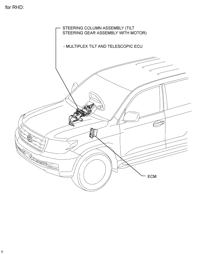 A015CP6E02