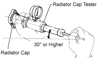 A015CP8E14