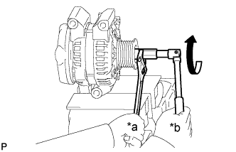 A015CPBE02