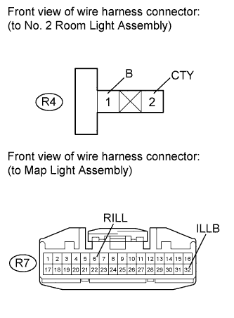 A015CPDE02