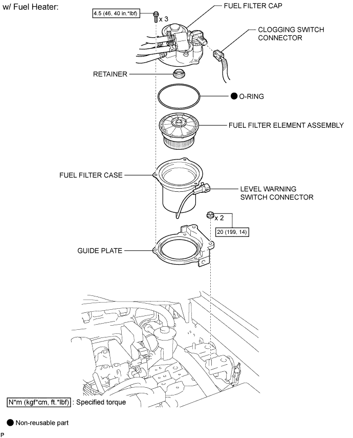 A015CPPE01