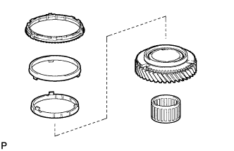 A015CPW