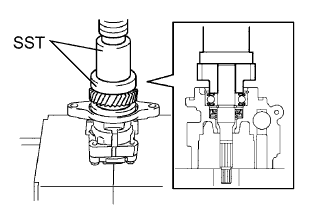 A015CQHE01