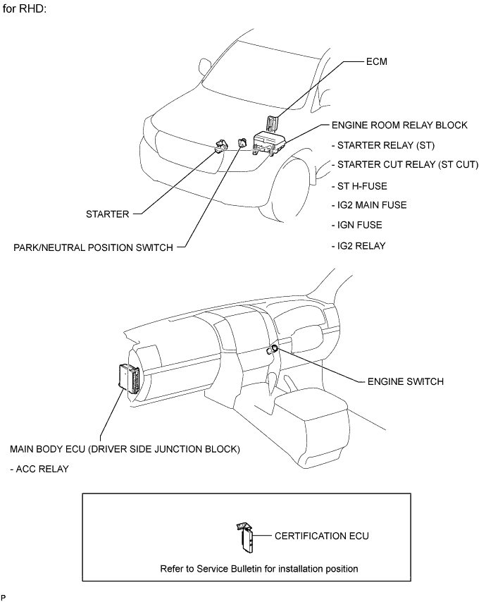 A015CR2E01