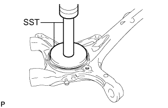 A015CRFE01