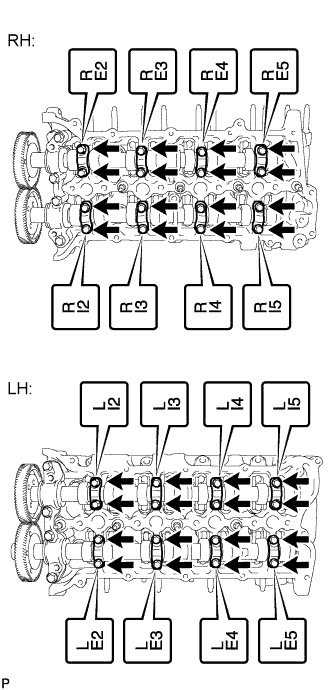 A015CROE01