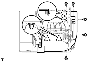 A015CRP