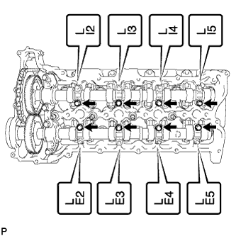 A015CRV