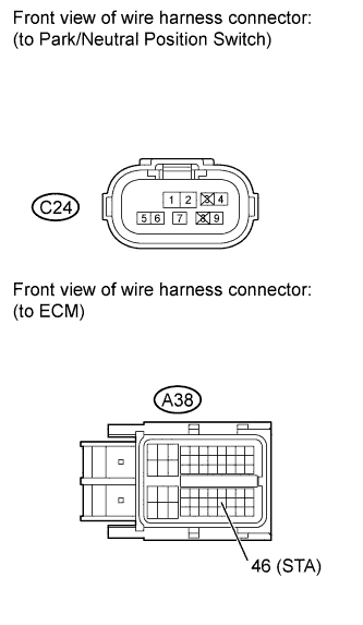 A015CRWE13