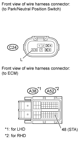 A015CRWE14