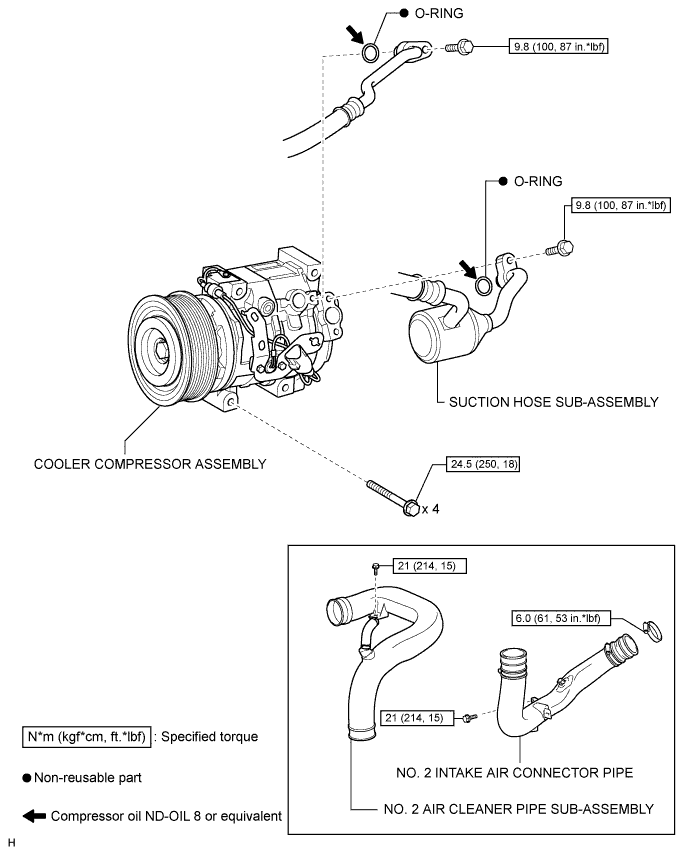 A015CS2E03