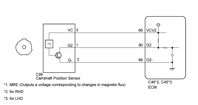 A015CS9E01