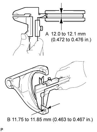 A015CSAE02