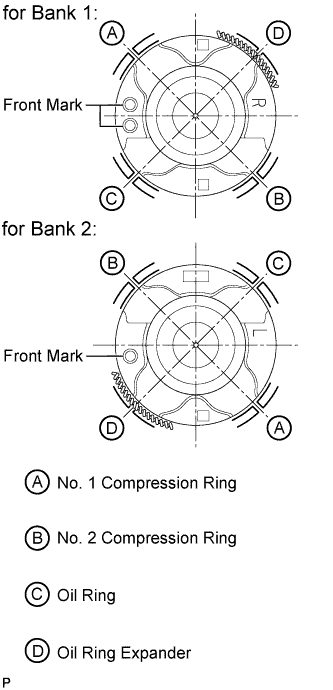 A015CSBE02