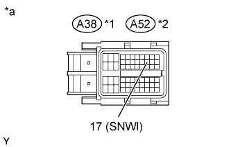 A015CSFE57