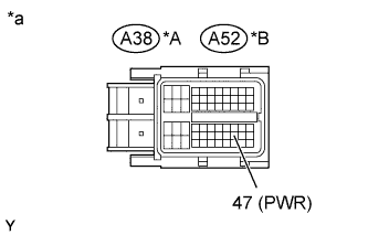 A015CSFE72