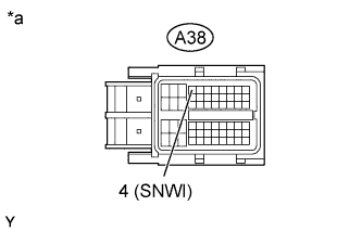 A015CSFE75