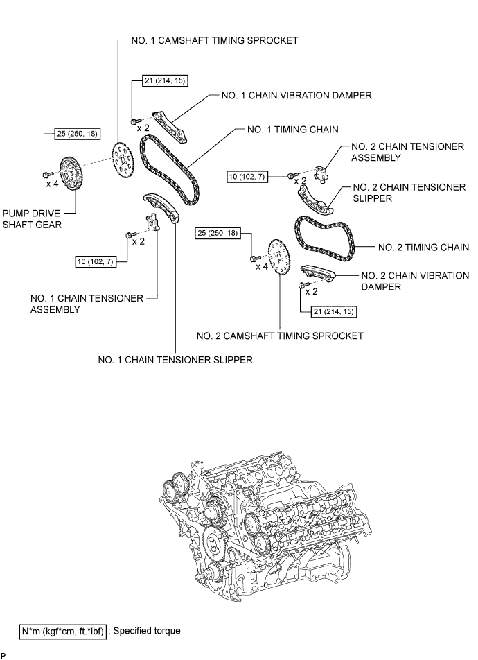 A015CSXE01