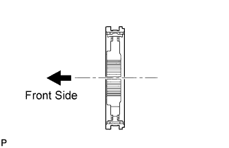 A015CSZE01