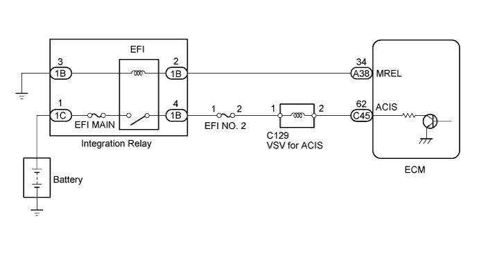 A015CTEE07