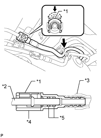 A015CTZE03