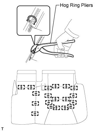 A015CUWE01