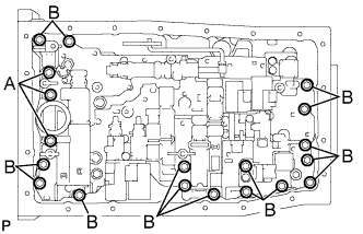 A015CVFE01