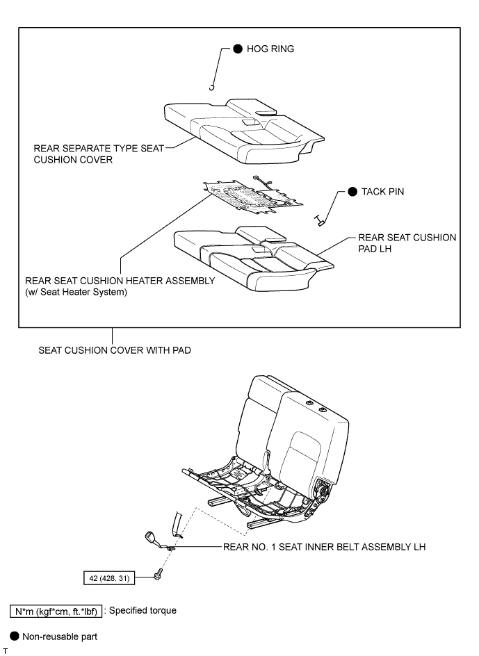 A015CVTE01