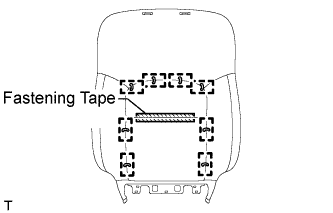 A015CVUE01