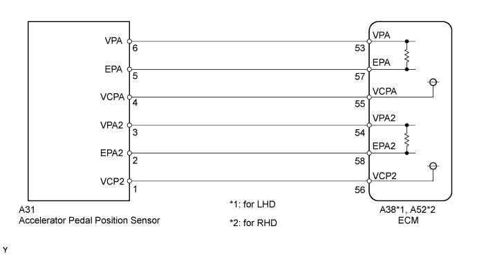 A015CVWE33