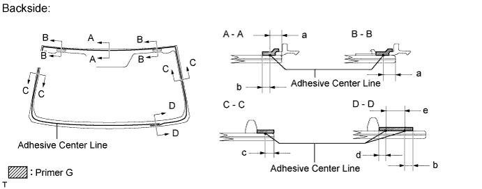 A015CVYE01