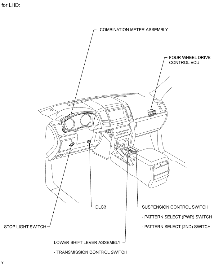 A015CVZE19