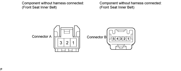 A015CW1E01