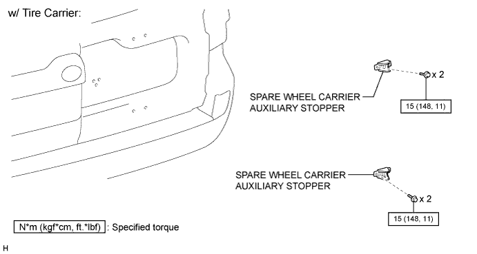 A015CW7E01