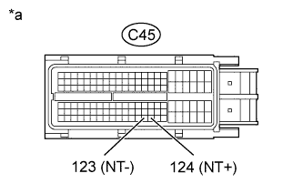 A015CW9E17