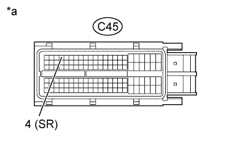 A015CW9E25