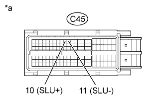 A015CW9E28