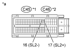 A015CW9E34