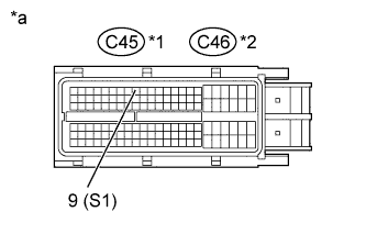 A015CW9E35