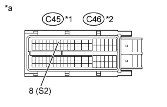 A015CW9E36