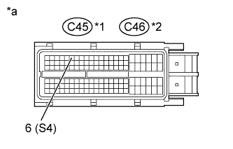 A015CW9E38