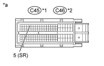 A015CW9E39