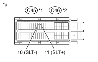 A015CW9E40