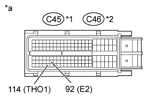 A015CW9E43