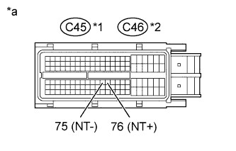 A015CW9E44