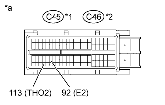 A015CW9E46