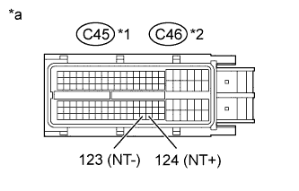 A015CW9E49