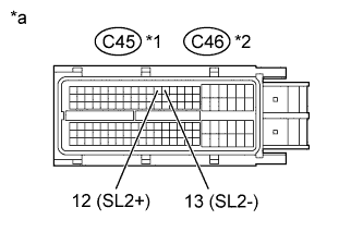 A015CW9E51