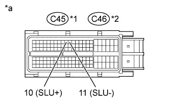 A015CW9E58